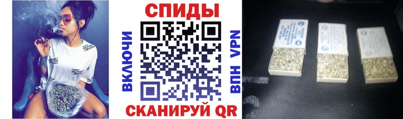 закладки  Лакинск  Бутират бутик 
