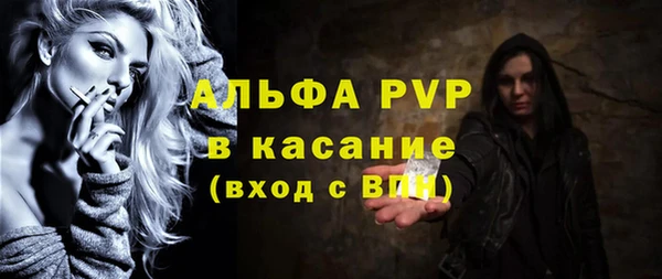 PSILOCYBIN Осташков