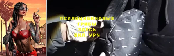 герыч Осинники