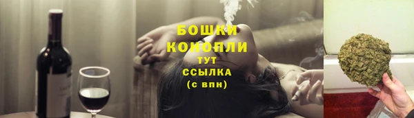 соль ск Елизово