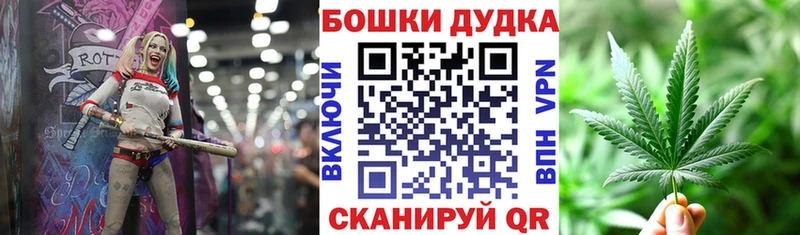 купить наркотик  Лакинск  Каннабис сатива 